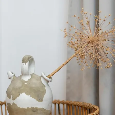 Daire Deluxe Mtp Matejki By Renters