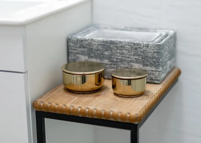 Deluxe Mtp Matejki By Renters شقة