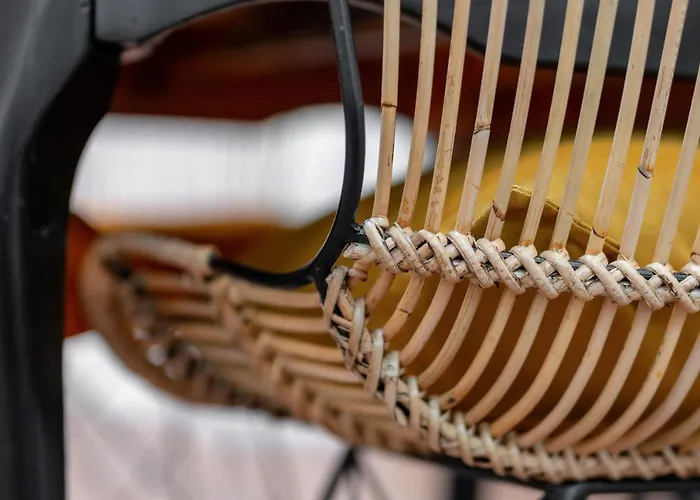 Deluxe Mtp Matejki By Renters شقة