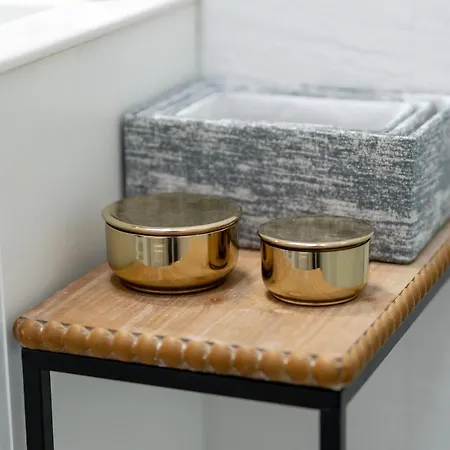 Deluxe Mtp Matejki By Renters 公寓