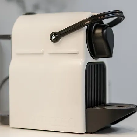 Deluxe Mtp Matejki By Renters * 波兹南