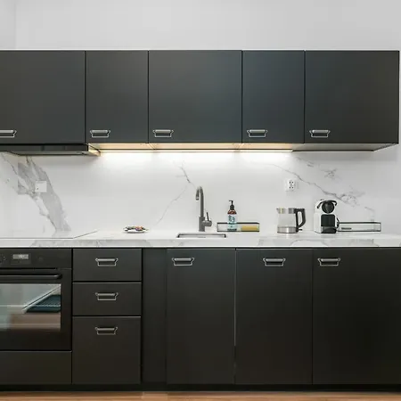 Deluxe Mtp Matejki By Renters