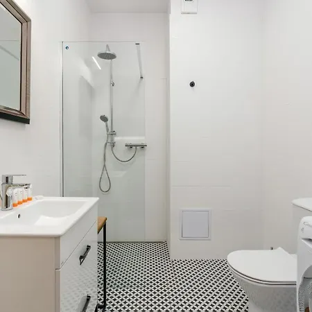 Deluxe Mtp Matejki By Renters