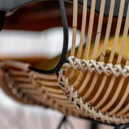 Deluxe Mtp Matejki By Renters 公寓