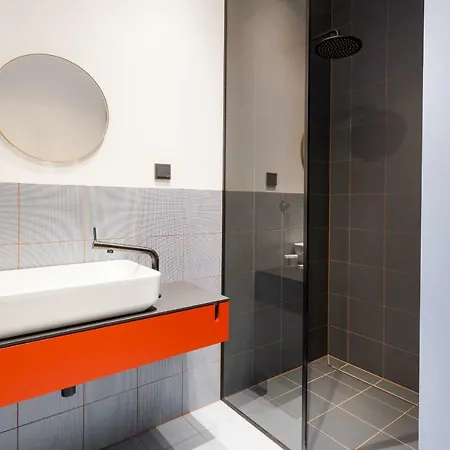 Deluxe Mtp Matejki By Renters *