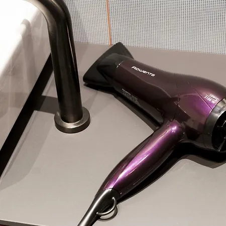 Deluxe Mtp Matejki By Renters Poznań