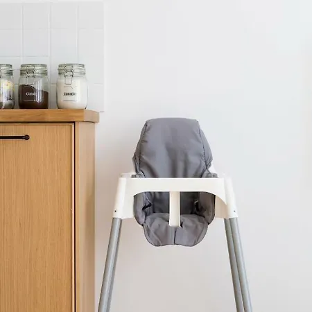 Deluxe Mtp Matejki By Renters Lägenhet Poznań