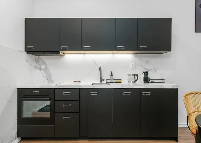 Deluxe Mtp Matejki By Renters