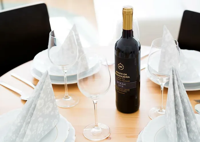 Deluxe Mtp Matejki By Renters Apartmán Poznaň