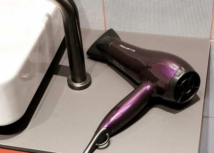 Deluxe Mtp Matejki By Renters Poznaň