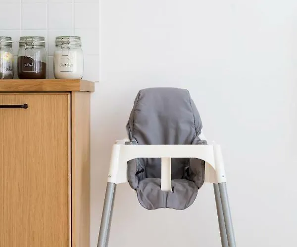 Deluxe Mtp Matejki By Renters Apartmán Poznaň